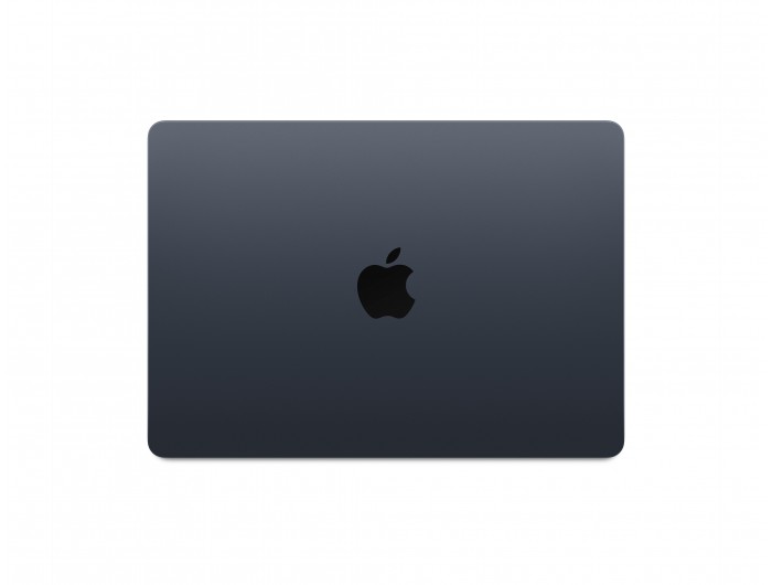 MacBook Air 13,6 inch M2 (2022) - 10GPU/16/512 - Chính Hãng