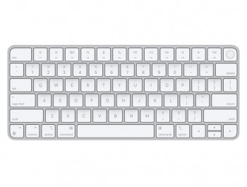 Bàn Phím Magic Keyboard 2021 - Touch ID cho Mac M1