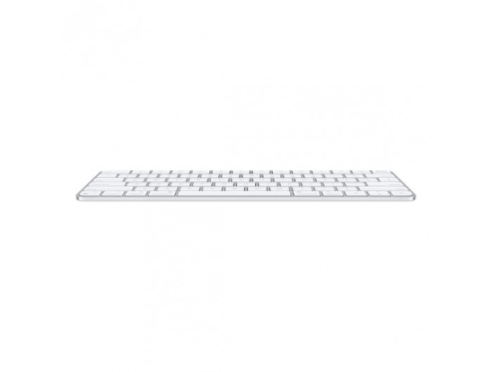 Bàn Phím Magic Keyboard 2021 - Touch ID cho Mac M1