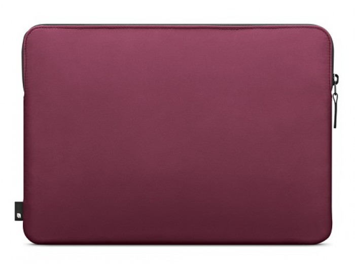 Túi chống sốc Incase Nylon Compact Sleeve cho MacBook – 4 màu