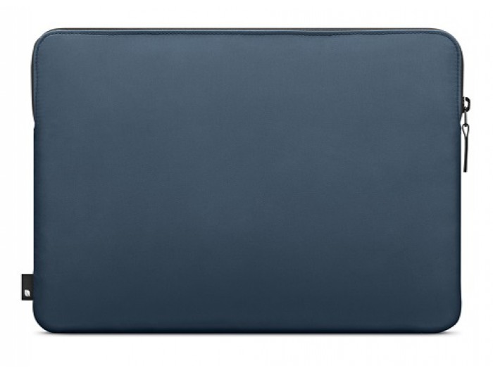 Túi chống sốc Incase Nylon Compact Sleeve cho MacBook – 4 màu