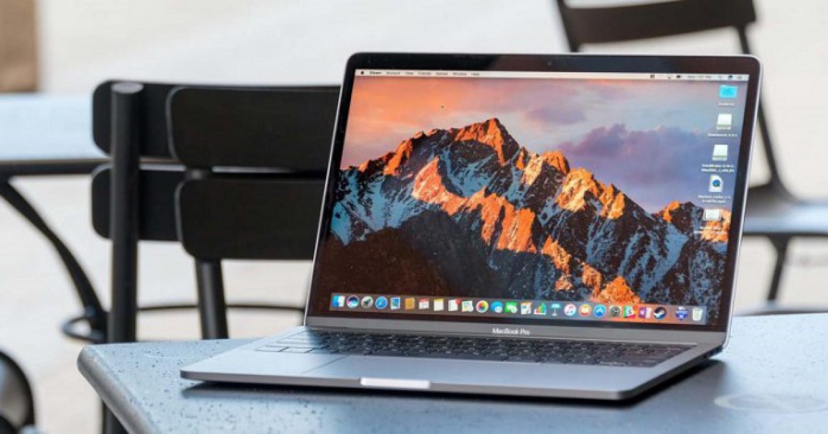 Cách tải hình nền Macbook Pro 14 inch và 16 inch 2021 chính thức mới  Cập  nhật tin tức Công Nghệ mới nhất  Trangcongnghevn