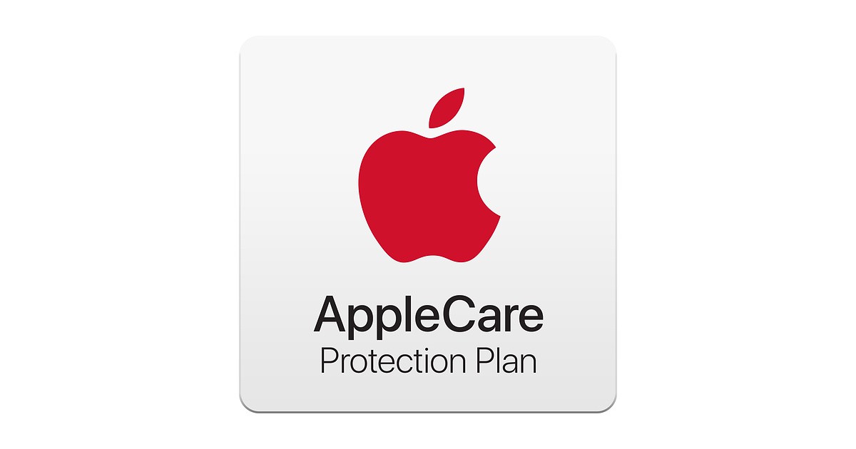 Apple Care là gì ? Tất tần tật về bảo hành Apple tại Việt Nam