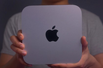 Làm mới Mac Mini tiếp theo của Apple - Mọi thứ chúng ta biết