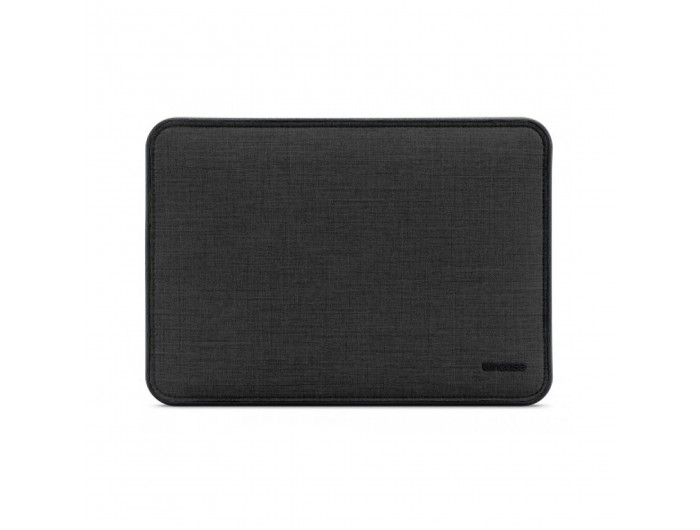Túi chống sốc InCase ICON Sleeve with Woolenex cho MacBook