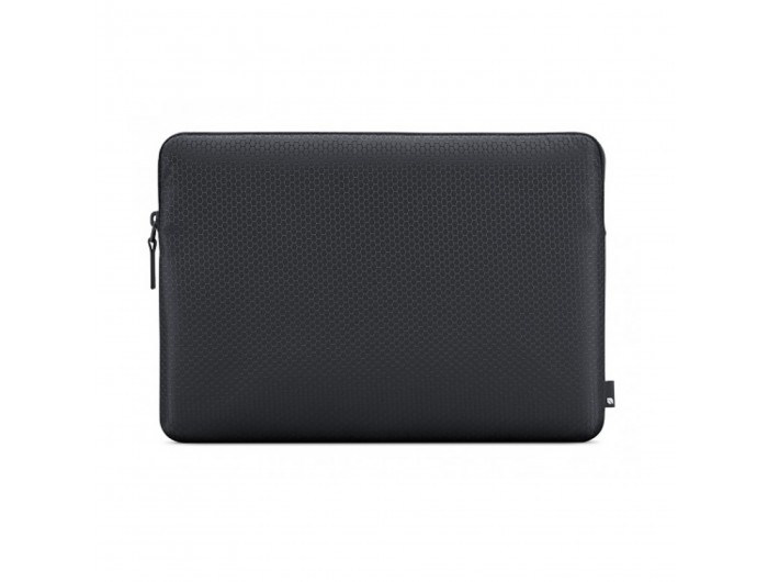 Túi Chống sốc Incase 12″ Slim Sleeve in Honeycomb Ripstop cho MacBook