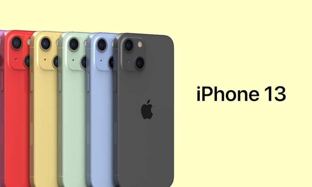 4 mẫu iPhone giảm giá kỷ lục, đáng mua nhất trước thềm iPhone 15 mở bán