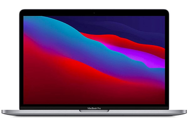 MacBook Pro (13-inch, M1)