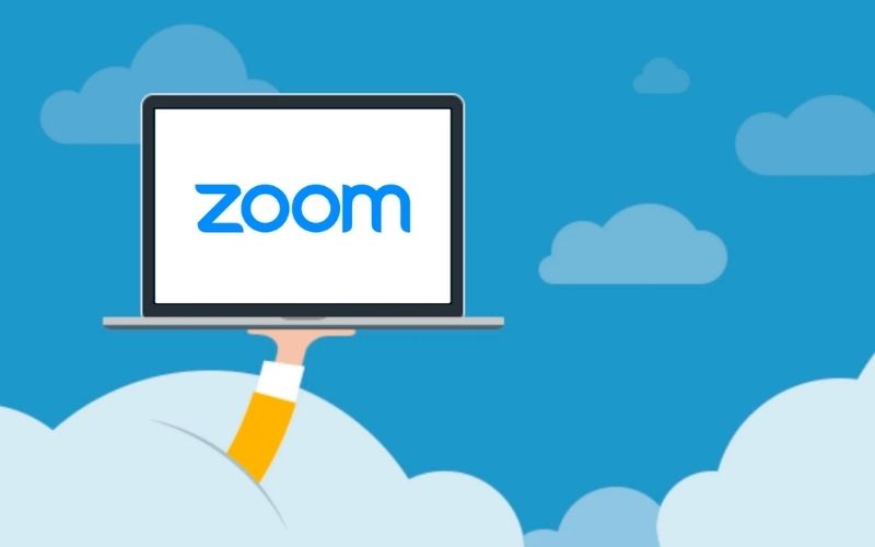 Phần mềm zoom là gì?