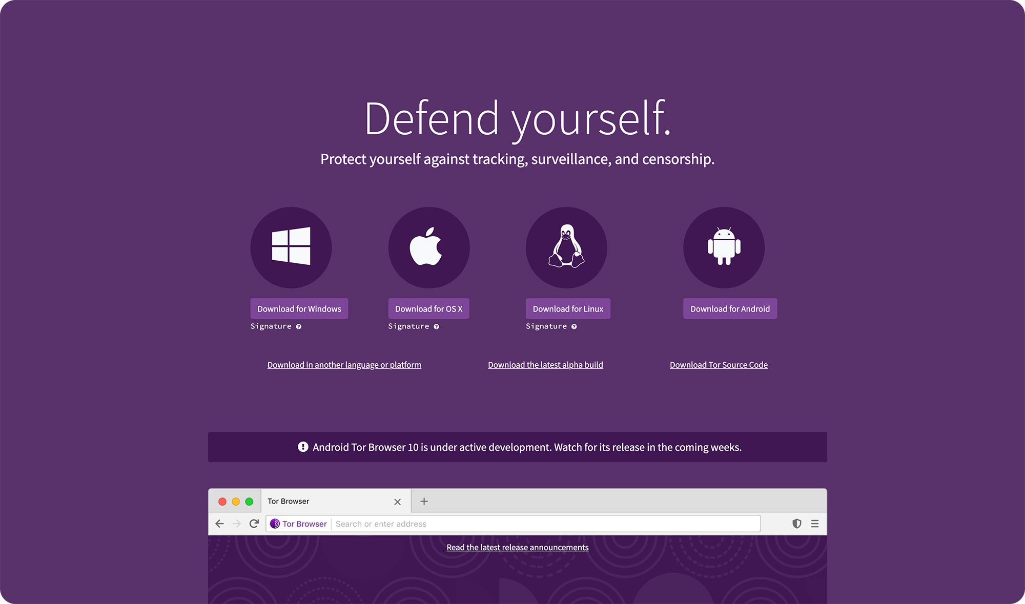 Tor onion browser mac запретить tor browser mega2web