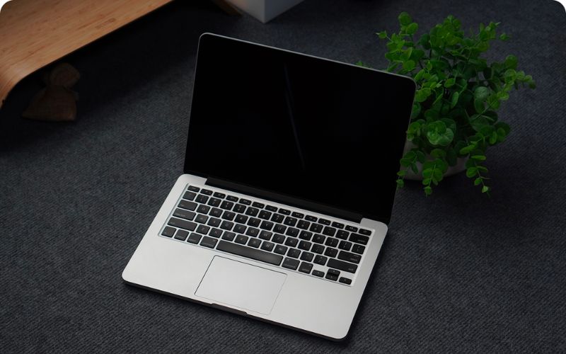 Kích thước macbook pro 13 inch 2015