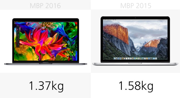 macbook-pro-2016-vs-2015-comp-20