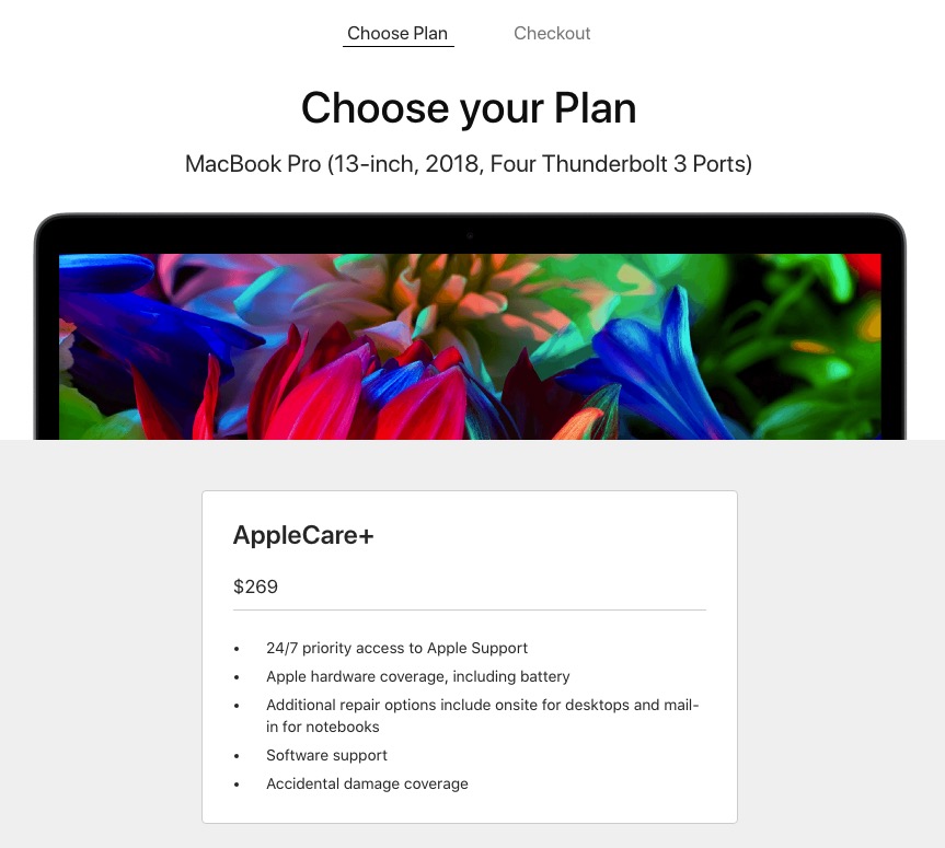 apple-care-price-macbook