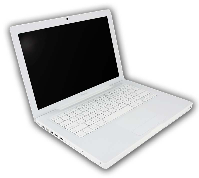 macbook-2006
