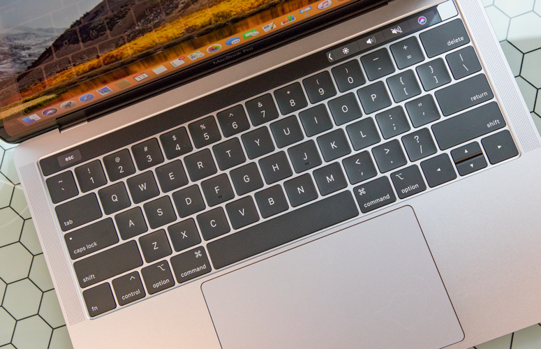 macbook-pro-2018-keyboard