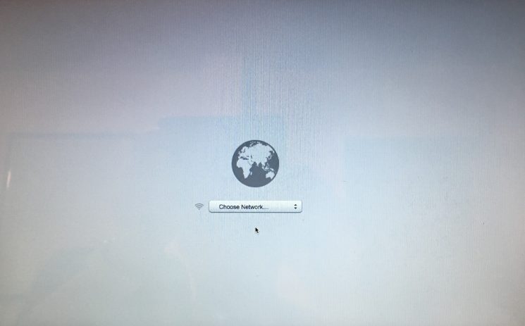 OS-X-Internet-Recovery-Mode-Mac-screenshot-002