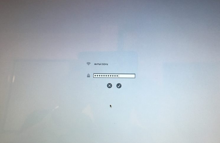 OS-X-Internet-Recovery-Mode-Mac-screenshot-004