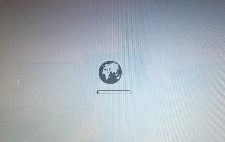 OS-X-Internet-Recovery-Mode-Mac-screenshot-005