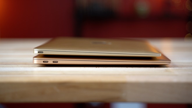 macbook-air-2018-vs-12-inch-2017-thickness