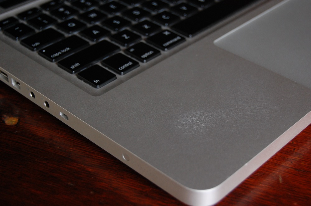 macbook-palm-reset-scratch