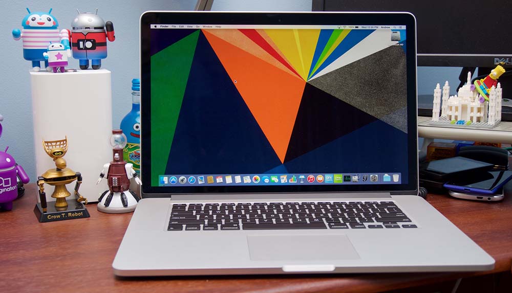 macbook-pro-15-inch-2015