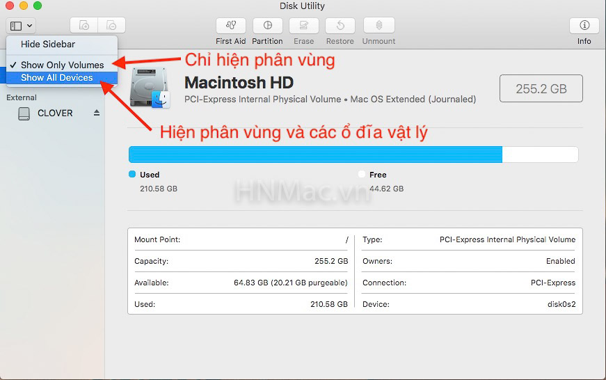 cach-format-usb-macbook-4