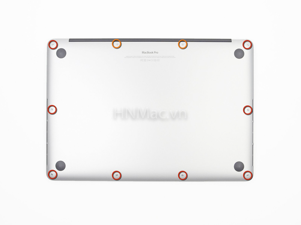 thay-pin-macbook-pro-2014-1