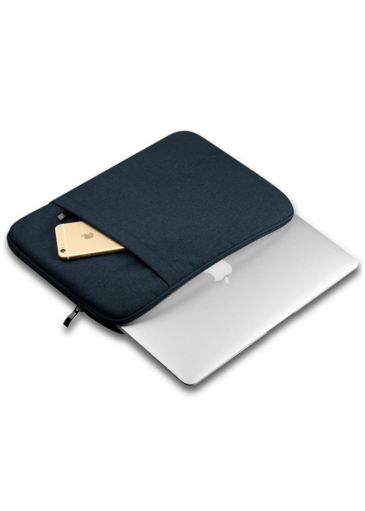 Túi chống sốc cho macbook - laptop