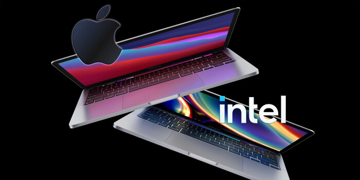 Apple-loai-bo-cong-nghe-chip-intel-tren-macbook-m2