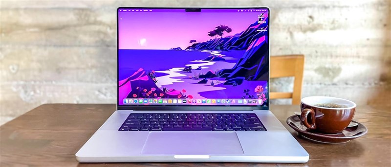 Macbook-pro-16-inch-2022-co-gi-moi-la