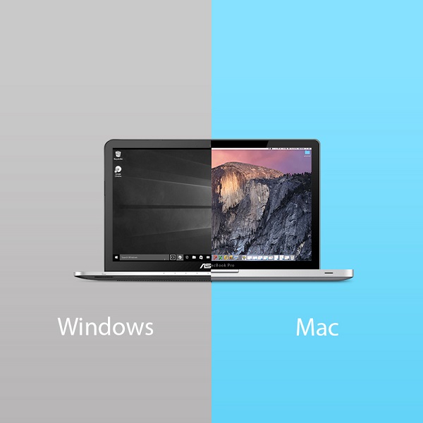 windows-vs-mac