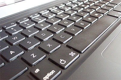 macbook-chiclet-keyboard