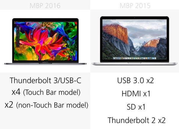 macbook-pro-2016-vs-2015-comp-11