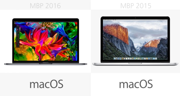 macbook-pro-2016-vs-2015-comp-15