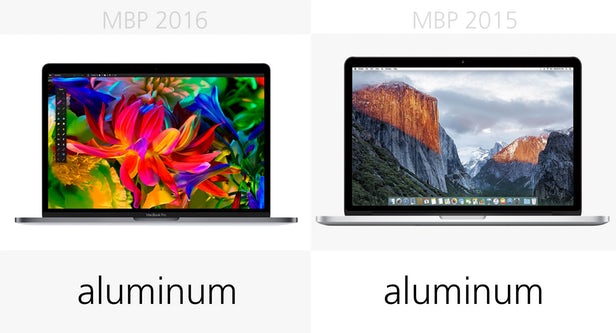 macbook-pro-2016-vs-2015-comp-2