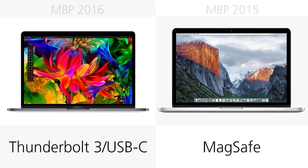 macbook-pro-2016-vs-2015-comp-3