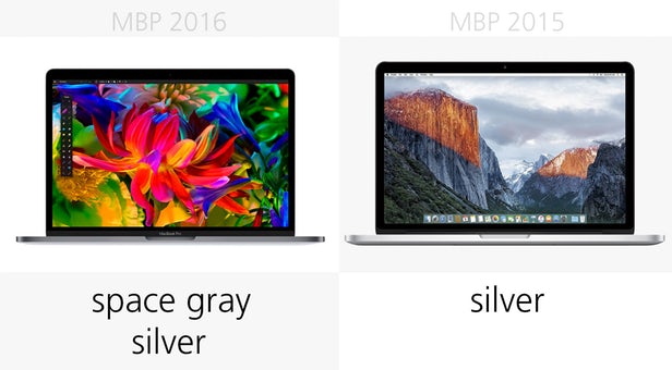 macbook-pro-2016-vs-2015-comp-4