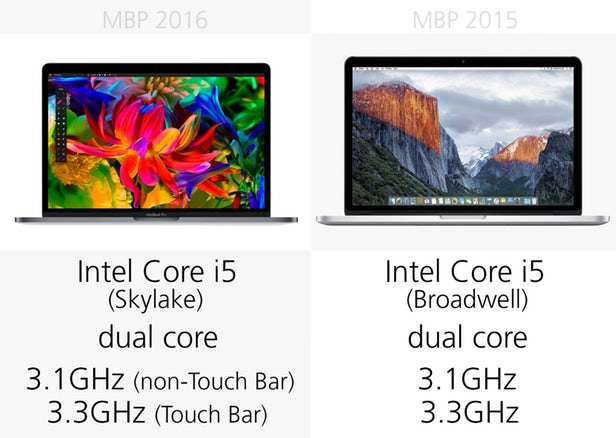 macbook-pro-2016-vs-2015-comp-5