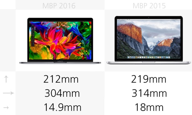 macbook-pro-2016-vs-2015-comp-6