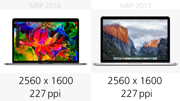 macbook-pro-2016-vs-2015-comp-7
