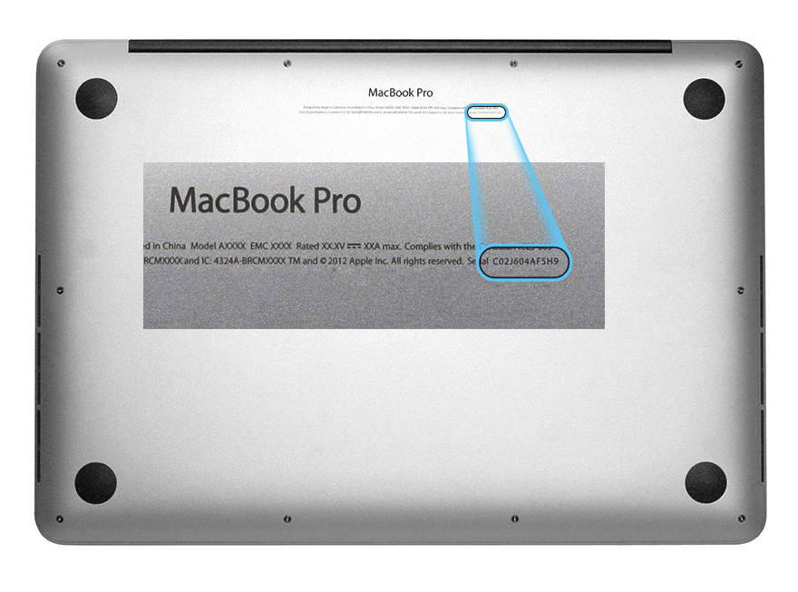 mbp_serial_POSITION
